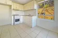 Property photo of 4/4 Isabel Street Ryde NSW 2112