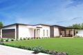 Property photo of LOT 33 Havenside Drive Garbutt QLD 4814