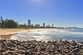 Property photo of 83 Dunlin Drive Burleigh Waters QLD 4220