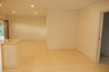 Property photo of 6 Bagot Road Greenacres SA 5086