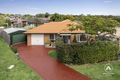 Property photo of 17 Pinnacle Close Regents Park QLD 4118