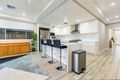 Property photo of 137 Riverbank Drive The Ponds NSW 2769