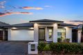 Property photo of 137 Riverbank Drive The Ponds NSW 2769