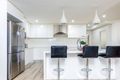 Property photo of 137 Riverbank Drive The Ponds NSW 2769