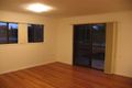 Property photo of 25 Garbala Drive Strathpine QLD 4500