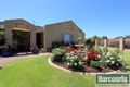 Property photo of 2 Klein Court Winthrop WA 6150