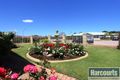 Property photo of 2 Klein Court Winthrop WA 6150