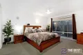 Property photo of 47 Hardwick Boulevard Canning Vale WA 6155
