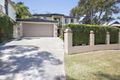 Property photo of 12 Gundawarra Street Lilli Pilli NSW 2229