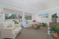 Property photo of 35 Herschell Street Port Macquarie NSW 2444
