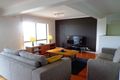 Property photo of 110 Barwon Boulevard Highton VIC 3216
