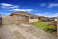 Property photo of 5 Samson Street Hadfield VIC 3046