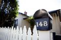 Property photo of 148 Hope Street Geelong West VIC 3218