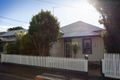 Property photo of 148 Hope Street Geelong West VIC 3218