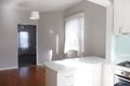 Property photo of 148 Hope Street Geelong West VIC 3218