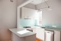 Property photo of 148 Hope Street Geelong West VIC 3218