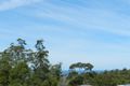 Property photo of 32 The Peninsula Tura Beach NSW 2548