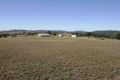 Property photo of 21 Stacey Drive Boonah QLD 4310