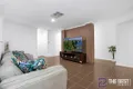 Property photo of 47 Hardwick Boulevard Canning Vale WA 6155
