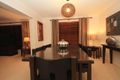 Property photo of 9 Boronia Court Albany Creek QLD 4035