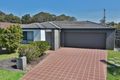 Property photo of 54 Waterlily Circuit Carseldine QLD 4034