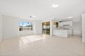 Property photo of 10 Habebe Close Rankin Park NSW 2287