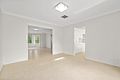 Property photo of 10 Habebe Close Rankin Park NSW 2287