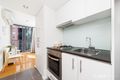 Property photo of 1306/8 Exploration Lane Melbourne VIC 3000