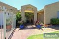 Property photo of 2 Klein Court Winthrop WA 6150