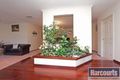 Property photo of 2 Klein Court Winthrop WA 6150