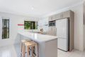 Property photo of 4/25 Railway Parade Nundah QLD 4012