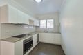 Property photo of 3/4 Church Street Ashfield NSW 2131