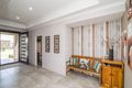 Property photo of 15 Nuffield Street Piara Waters WA 6112