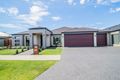 Property photo of 15 Nuffield Street Piara Waters WA 6112