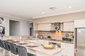 Property photo of 15 Nuffield Street Piara Waters WA 6112
