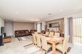 Property photo of 15 Nuffield Street Piara Waters WA 6112