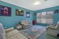 Property photo of 141 Birchgrove Drive Wallsend NSW 2287