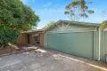Property photo of 27 Liebelt Road Mount Barker SA 5251