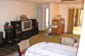 Property photo of 7 Gordon Street Korumburra VIC 3950