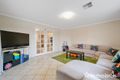 Property photo of 17 Biarritz Pass Port Kennedy WA 6172