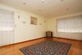 Property photo of 4 Freeland Grove Jacana VIC 3047