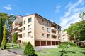 Property photo of 8/2-4 Curtis Street Caringbah NSW 2229