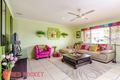 Property photo of 13 Jacana Street Rochedale South QLD 4123