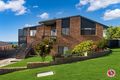 Property photo of 54 Marlin Street Tuross Head NSW 2537