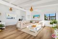 Property photo of 54 Marlin Street Tuross Head NSW 2537