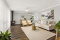 Property photo of 119 Durham Road Lambton NSW 2299