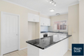 Property photo of 8 Tusmore Road Point Cook VIC 3030