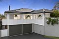 Property photo of 119 Durham Road Lambton NSW 2299