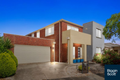 Property photo of 8 Tusmore Road Point Cook VIC 3030