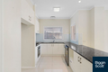 Property photo of 8 Tusmore Road Point Cook VIC 3030